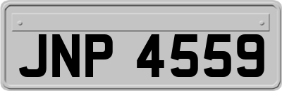 JNP4559
