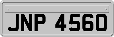JNP4560
