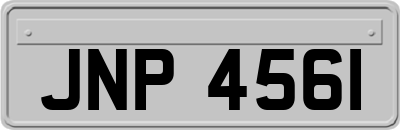 JNP4561