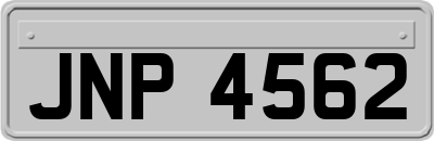 JNP4562