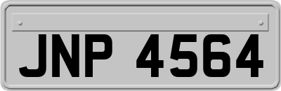 JNP4564