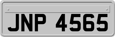 JNP4565