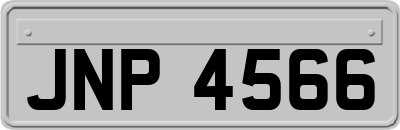 JNP4566