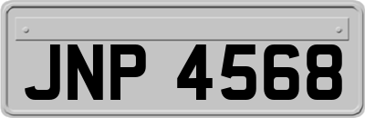 JNP4568