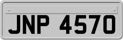 JNP4570