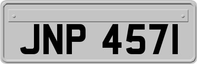 JNP4571