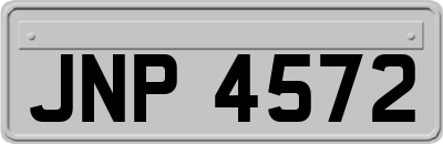 JNP4572