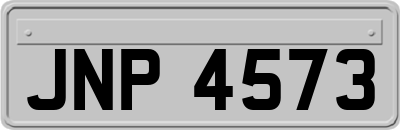 JNP4573
