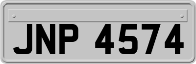 JNP4574