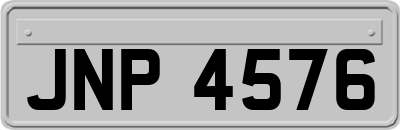 JNP4576