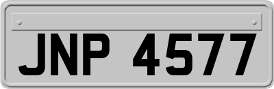 JNP4577