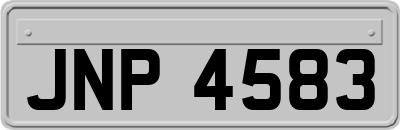 JNP4583