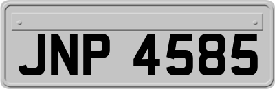 JNP4585