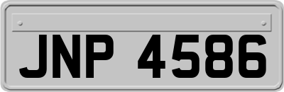 JNP4586