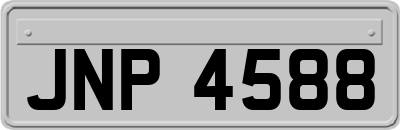 JNP4588