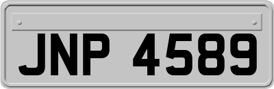 JNP4589