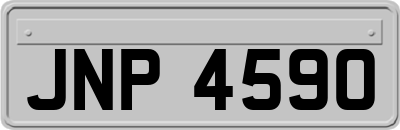 JNP4590