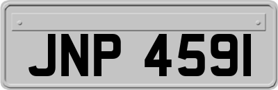 JNP4591