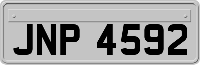 JNP4592