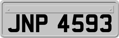 JNP4593