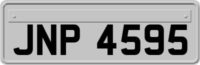 JNP4595