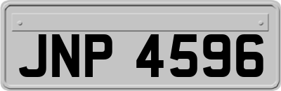 JNP4596