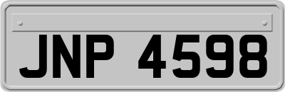 JNP4598