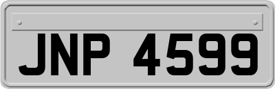 JNP4599