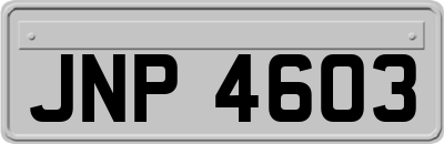 JNP4603