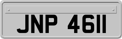 JNP4611