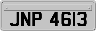 JNP4613