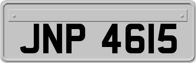 JNP4615