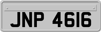 JNP4616