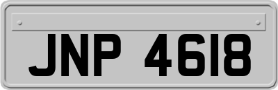 JNP4618