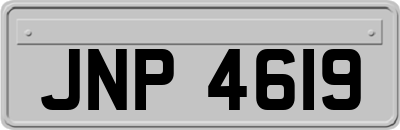 JNP4619