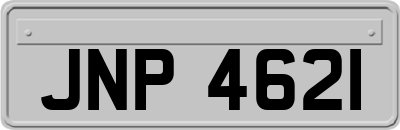JNP4621