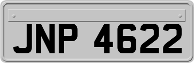 JNP4622