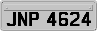 JNP4624