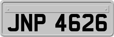 JNP4626