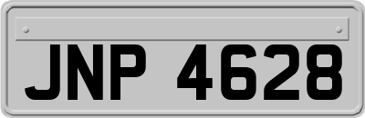 JNP4628