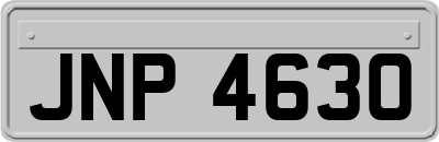JNP4630