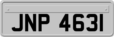 JNP4631