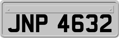 JNP4632