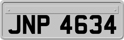 JNP4634