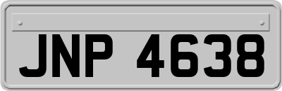 JNP4638
