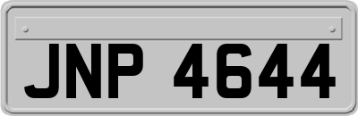 JNP4644
