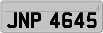 JNP4645