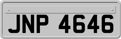 JNP4646
