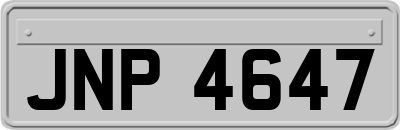 JNP4647