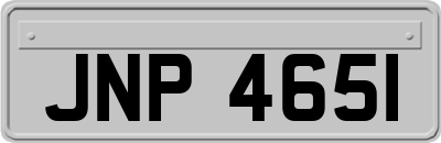 JNP4651